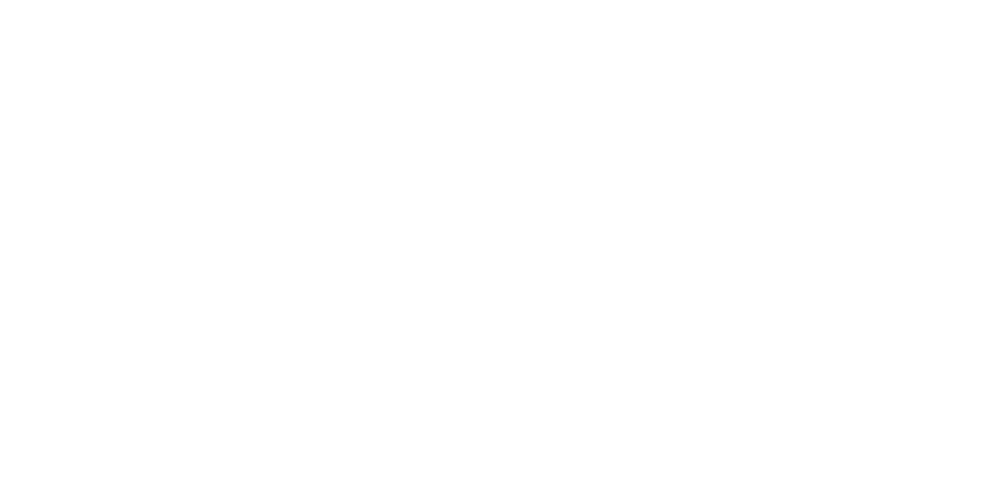 Inqueritos dark logo